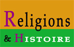 Revue Religions & Histoire