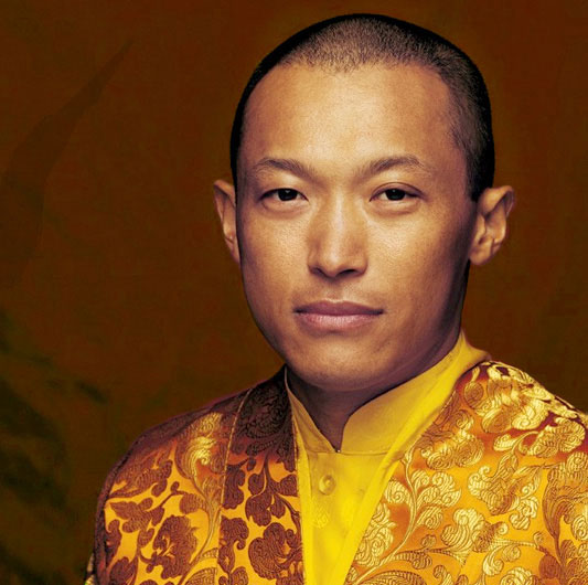 sakyong_1.jpg