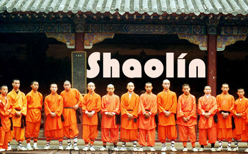 shaolin-2.jpg