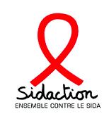 sidaction68.jpg