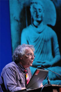 Todd Cheney/UCLA Photo.