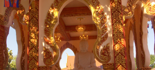 bouddha_temlple_khmer.bmp