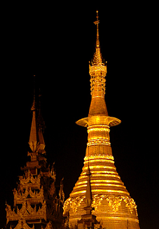 pagode_birmanie.bmp