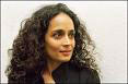 1_arundhati_roy.jpg