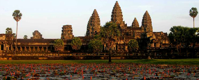 Angkor_Vat.jpg