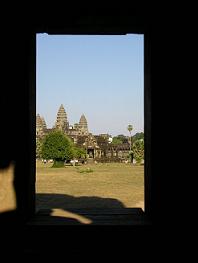 Angkor_Vat_108_54.jpg