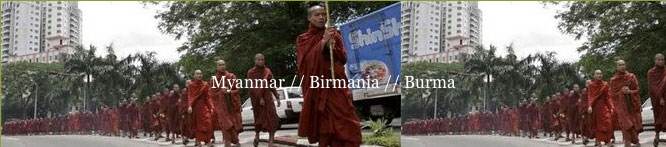 Birmania.jpg