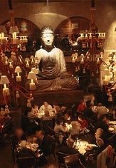 Buddha_Bar54.jpg