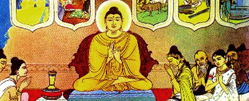 Buddha_cambodia.jpg