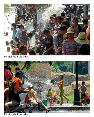 Chiang_Mai_Songkran.jpg