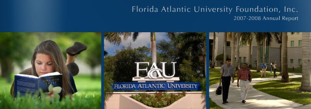 Florida_atlantic_university.jpg