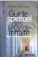 Guide_spirituel_lieux_de_retraite54.jpg