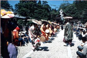 HanamatsuriFestival.jpg