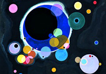 Kandinski_Cercles.jpg