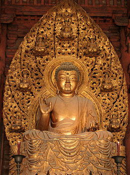 Taishaku-ten.jpg