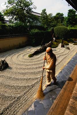 UBEzen-monk---Zuiho-In_-Dai.jpg