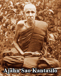 ajahn_sao.jpg