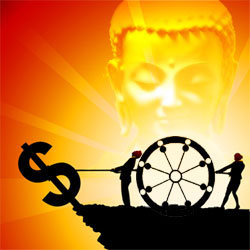 buddhism_economy.jpg
