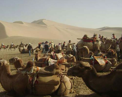 silk-road_2.jpg