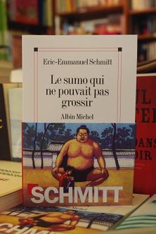 sumo_qui_ne_pouvait_pas_4_retaille_listing.jpg