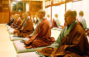 Cambodia_monks.jpg
