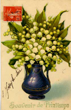 Muguet.jpg