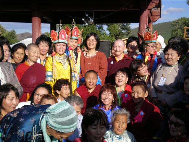 Sakyadhita_mongolie.jpg