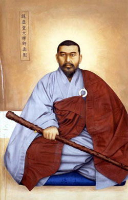 Seong-U.jpg