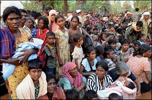 Sri_Lanka_refugees.jpg