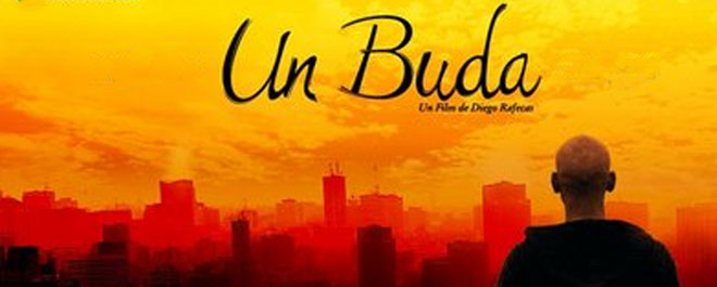 Un_Buda_cine.jpg
