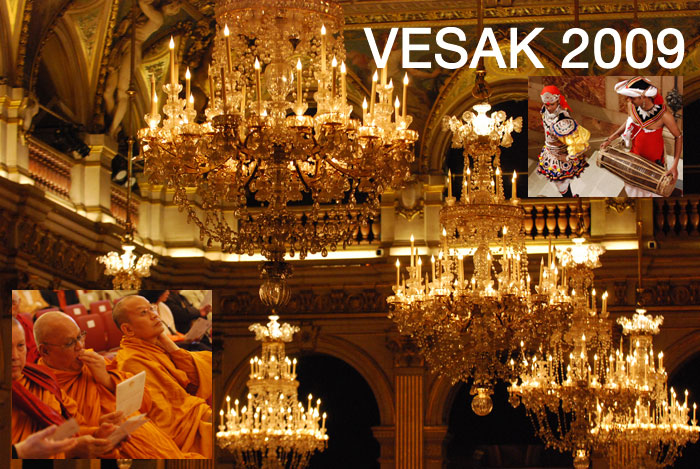 Vesak_0.jpg