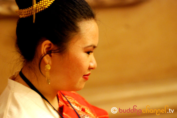 Vesak_7.jpg