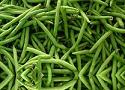 haricots_verts-.jpg