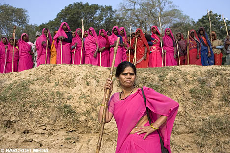 inde_femmes.jpg