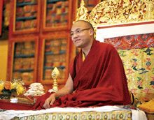 karmapa-woodstock.jpg