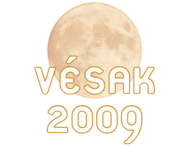 vesak-3.jpg