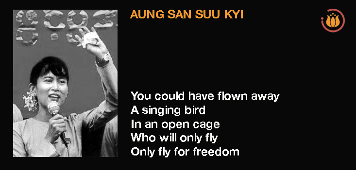 Aung-San-U2.gif