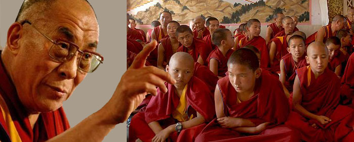 0_Dalai.jpg