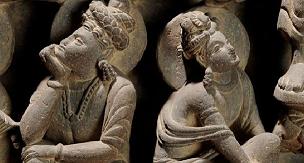 The French officials would also visit other Museums of the country where Buddhist sculptures have been preserved for the selection of the masterpieces during the exhibition.