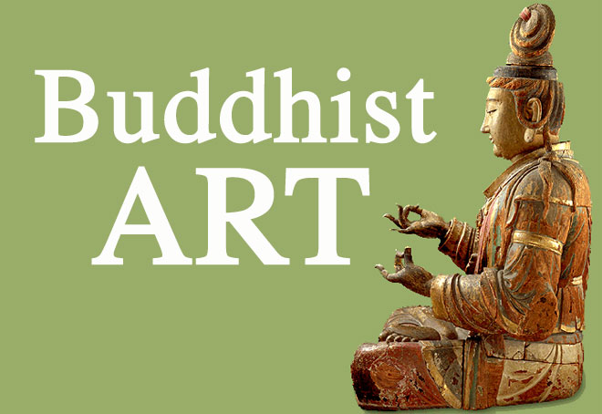 Buddhist_art.jpg