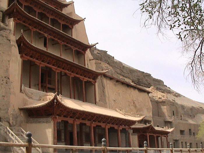 Mogao_Caves.jpg