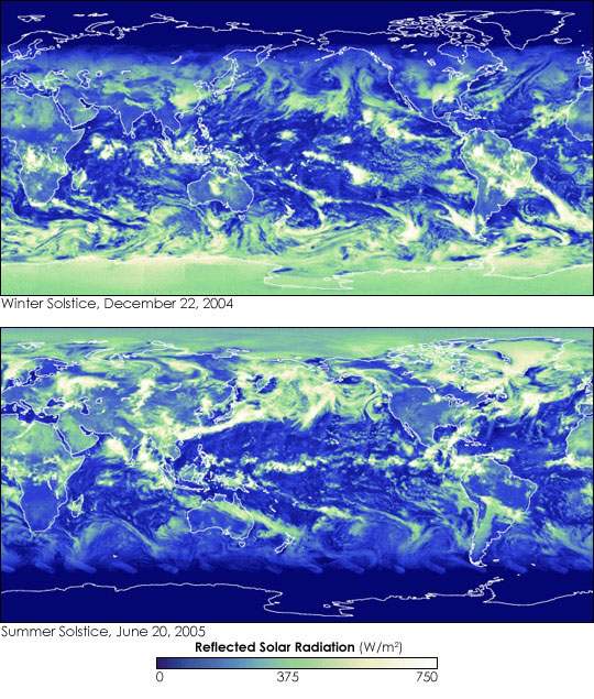 NASA images courtesy Takmeng Wong and the CERES Science Team at NASA Langley Research Center.