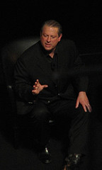 Al Gore