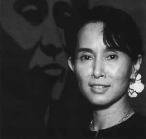 aungsansuukyi3-1.jpg