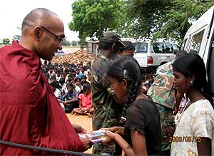 bhante-wimala.jpg