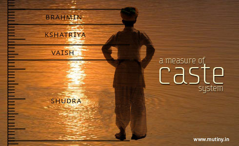 castes_india.jpg