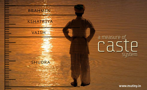 castes_india.jpg
