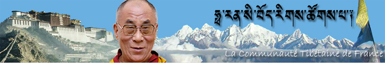 communaute-tibetaine.jpg