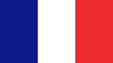 france_flag_450_x_250_.jpg