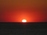 sun-set-dscn0689.jpg